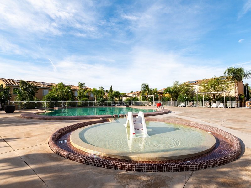 Les Demeures Torrellanes