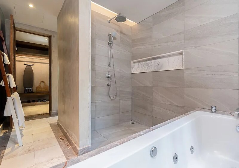 NH Collection Samui Peace Resort 16