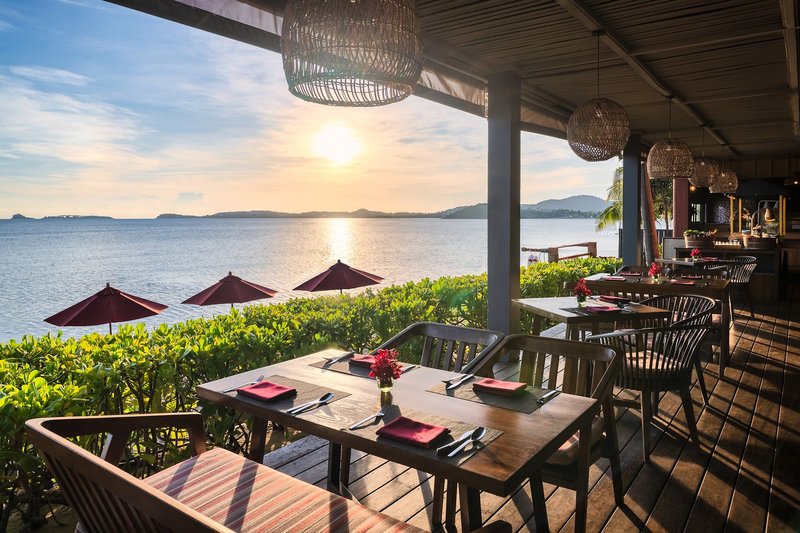 Peace Resort  2
