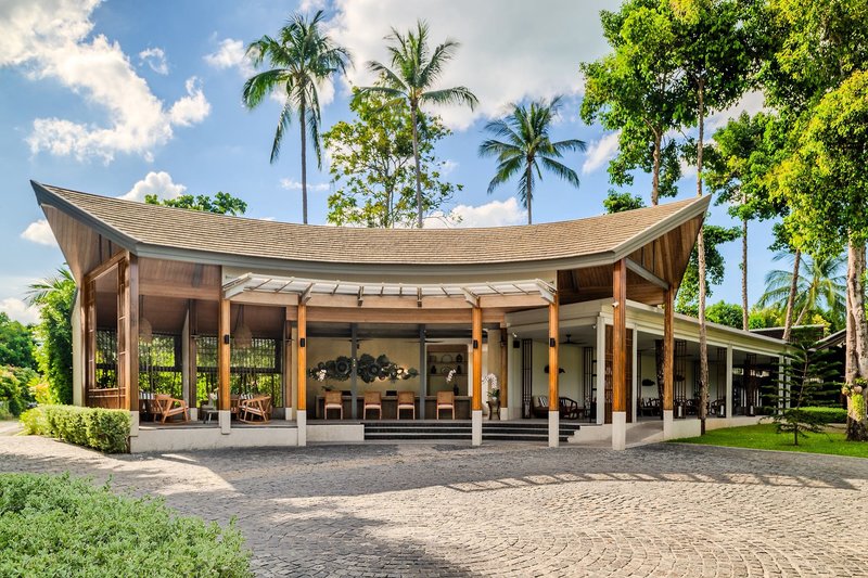 Peace Resort  10