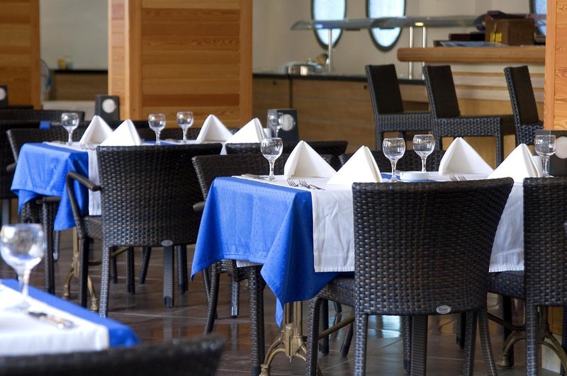 B&B Yüzbasi Beach 3