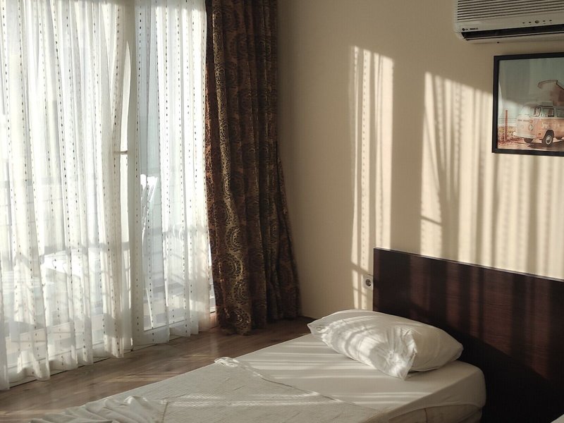 Romeo Beach Hotel 29