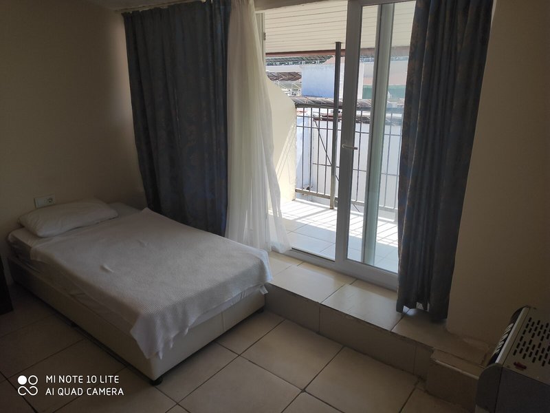 Romeo Beach Hotel 35