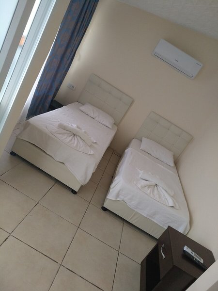 Romeo Beach Hotel 39