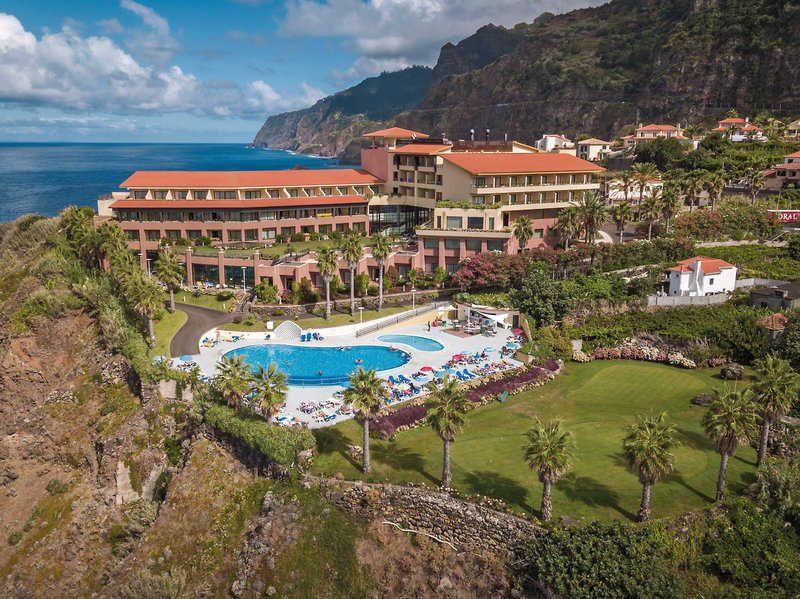 Monte Mar Palace 4