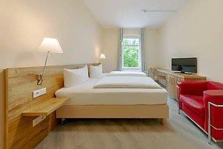 Michels Thalasso Hotel Nordseehaus Norderney