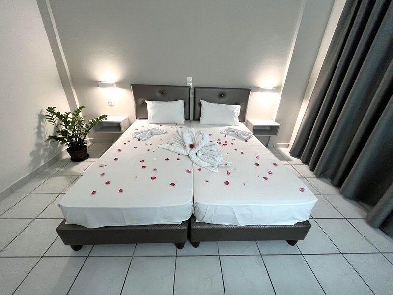 Daisy Hotel 17