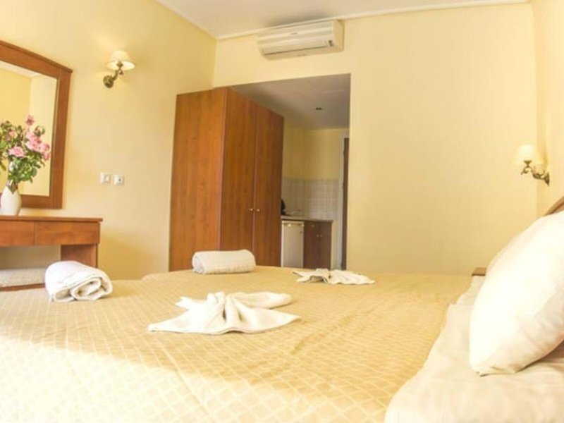 Daisy Hotel 20