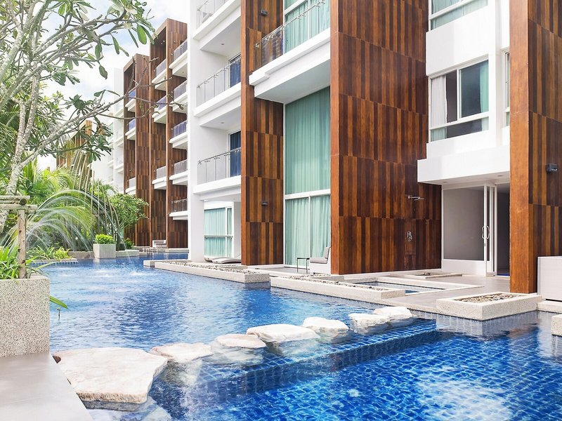 Mida De Sea Hua Hin 4