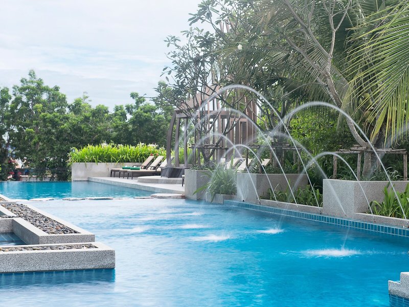 Mida De Sea Hua Hin 6