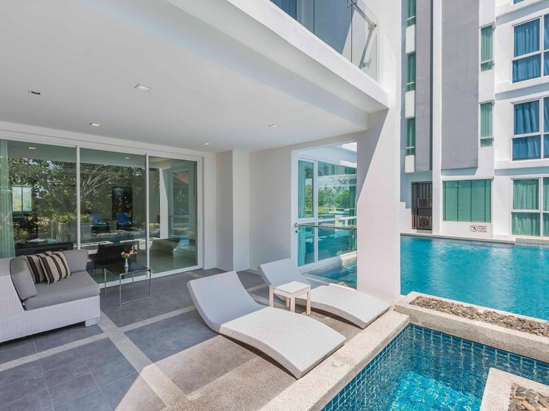Mida De Sea Hua Hin 8