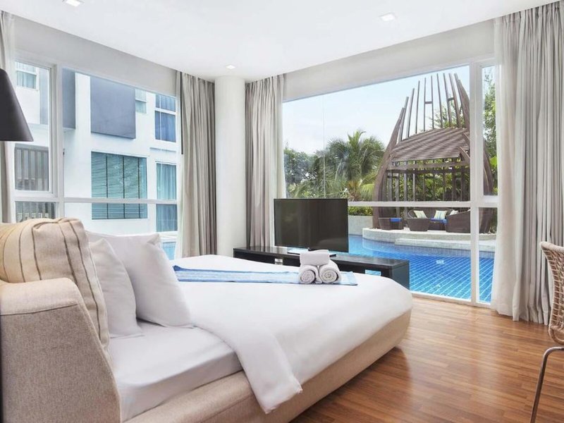 Mida De Sea Hua Hin 9