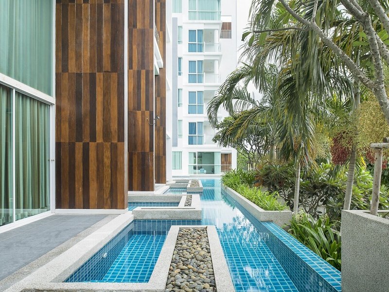 Mida De Sea Hua Hin 11