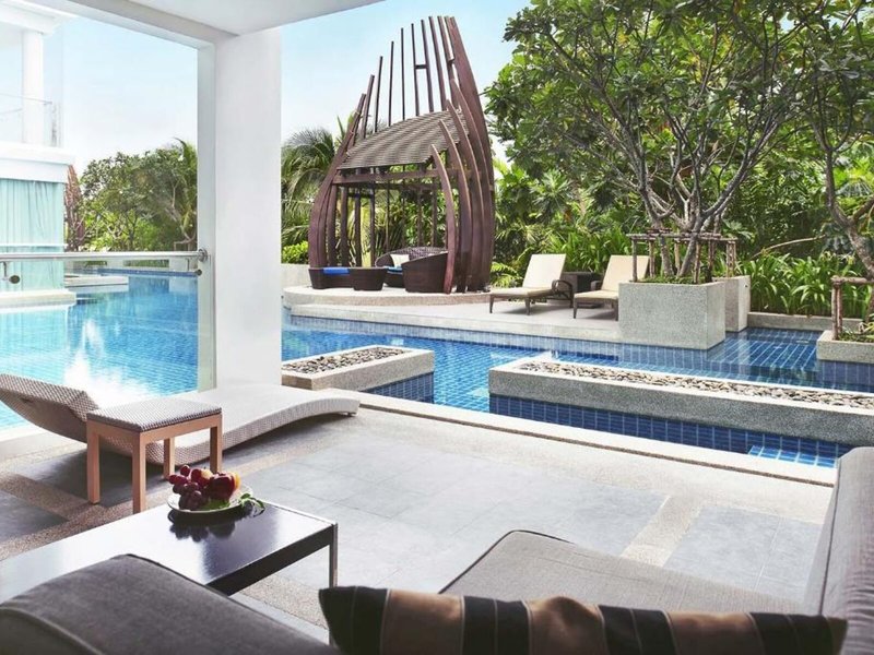 Mida De Sea Hua Hin 14