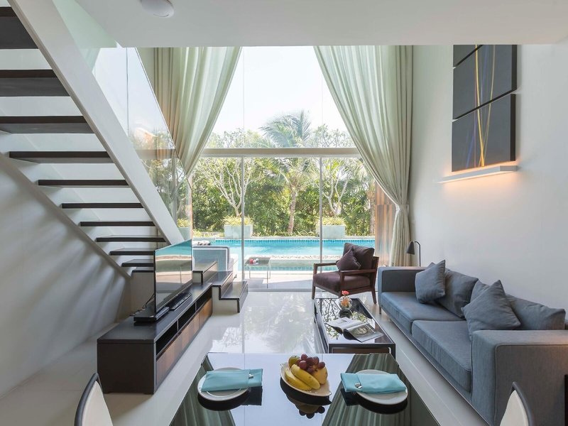Mida De Sea Hua Hin 15