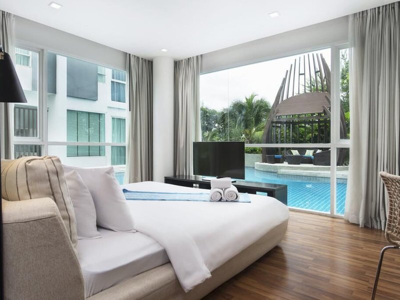 Mida De Sea Hua Hin 16