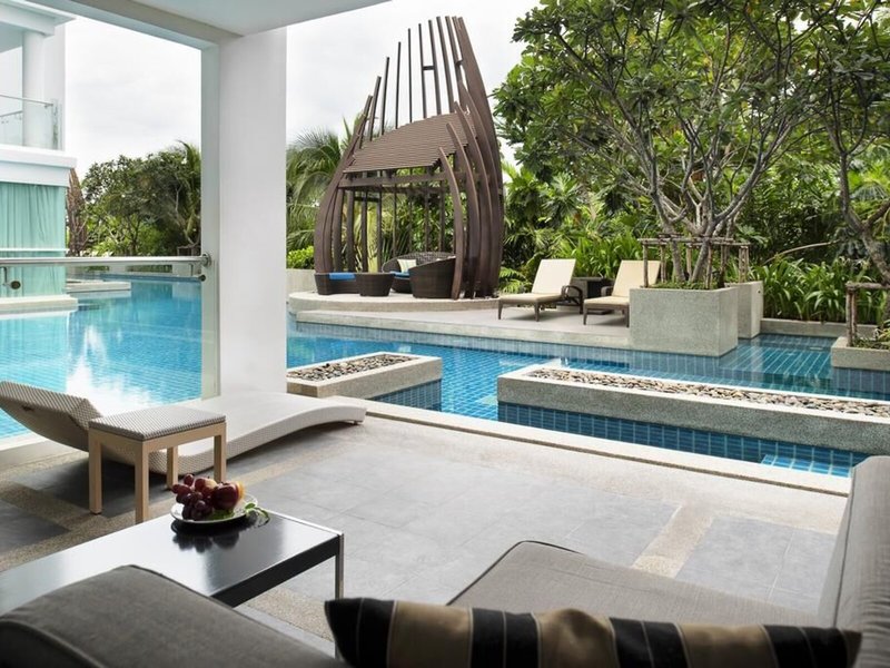 Mida De Sea Hua Hin 17
