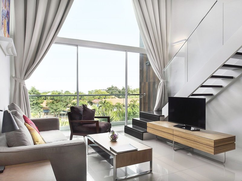 Mida De Sea Hua Hin 21