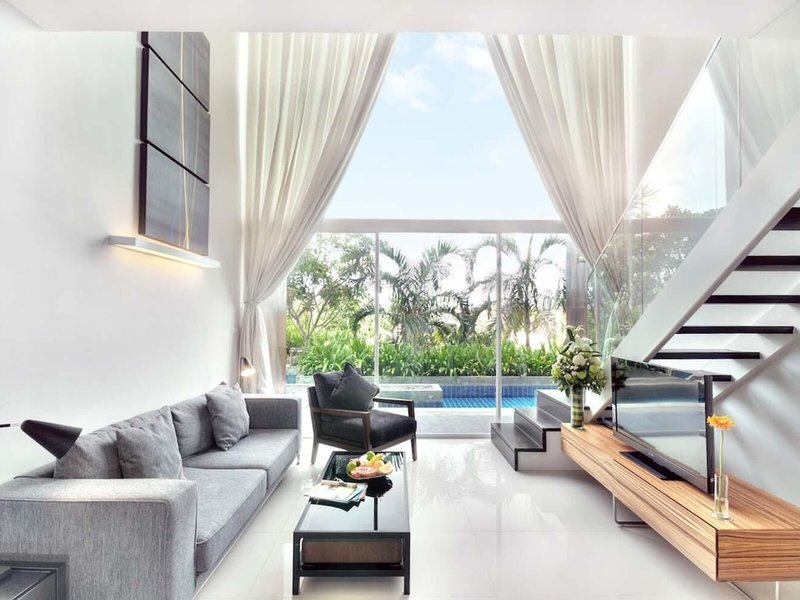 Mida De Sea Hua Hin 23