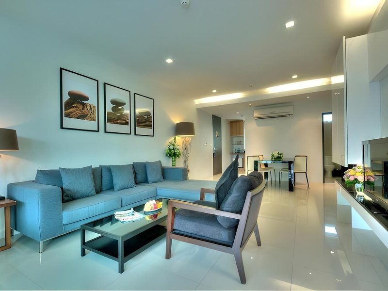 Mida De Sea Hua Hin 24