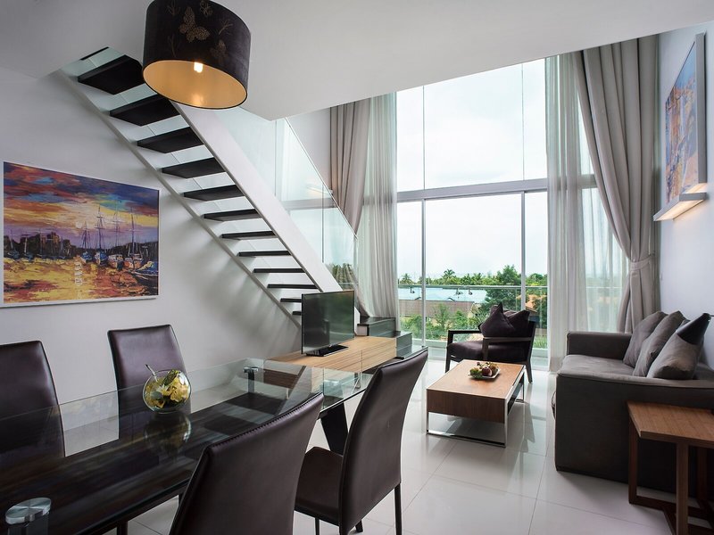 Mida De Sea Hua Hin 34