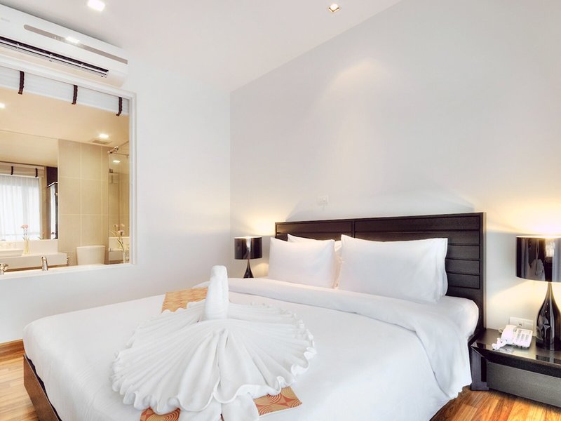 Mida De Sea Hua Hin 42