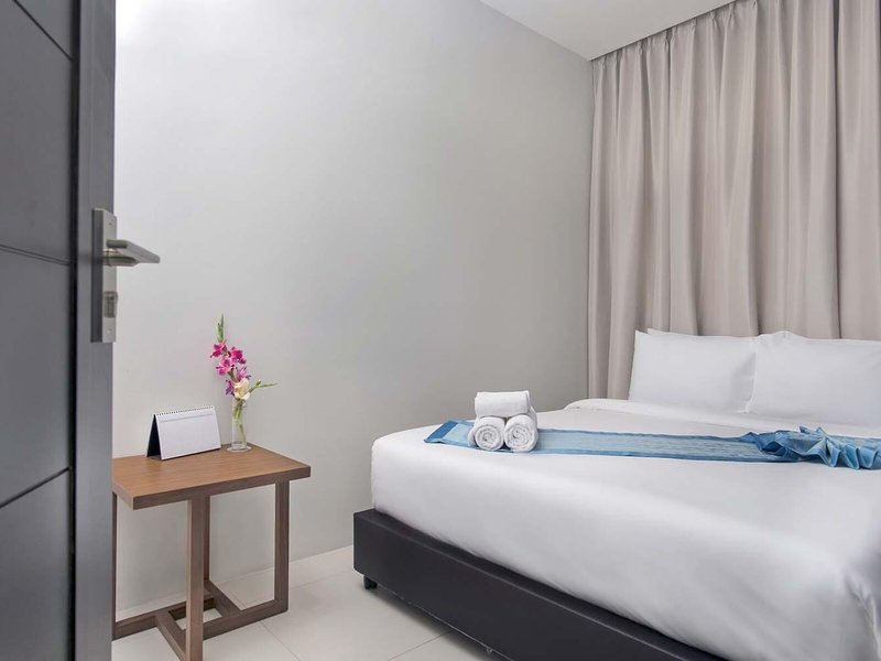 Mida De Sea Hua Hin 43