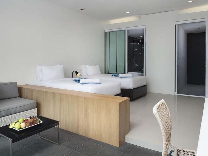 Mida De Sea Hua Hin 45