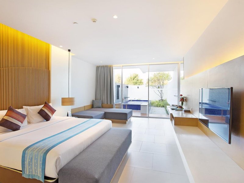 Mida De Sea Hua Hin 46