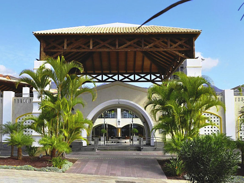 Suite Villa Maria Hotel 15