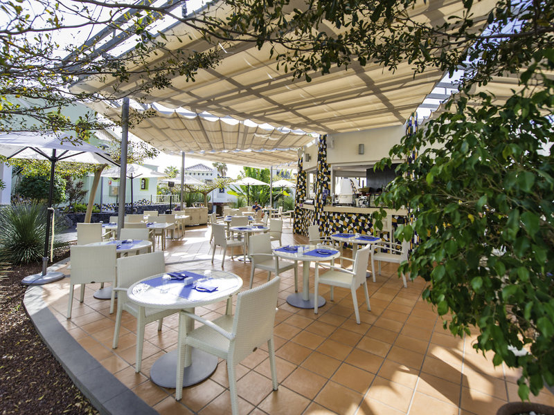 Suite Villa Maria Hotel 17