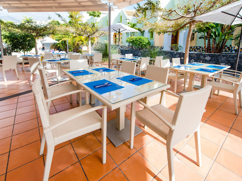 Suite Villa Maria Hotel 18