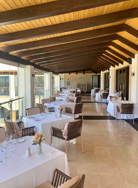 Suite Villa Maria Hotel 24