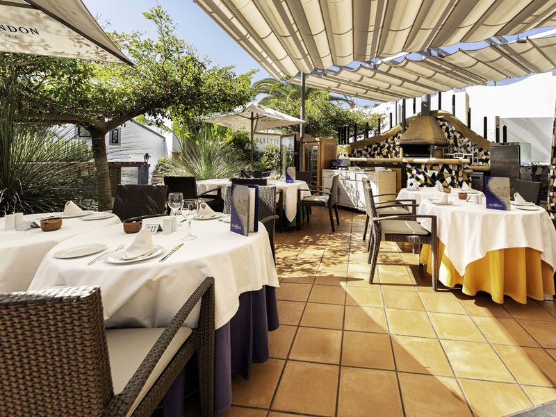 Suite Villa Maria Hotel 25