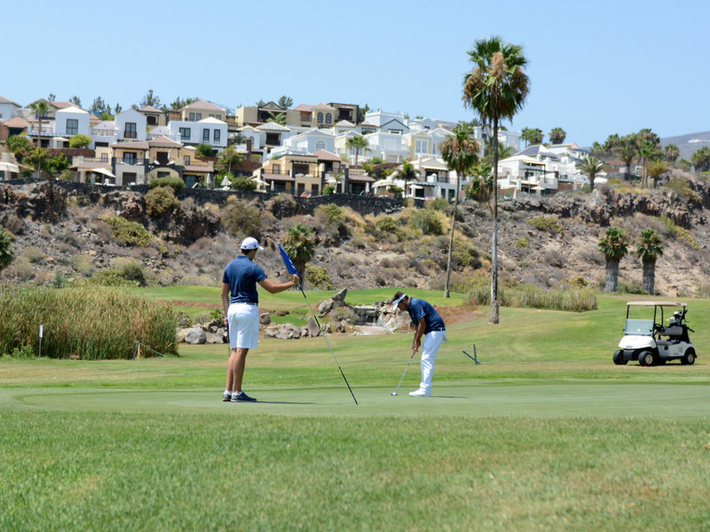 Suite Villa Maria Hotel 27