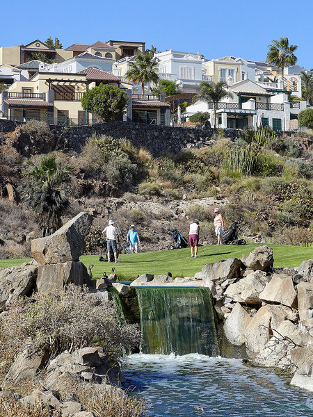 Suite Villa Maria Hotel 28