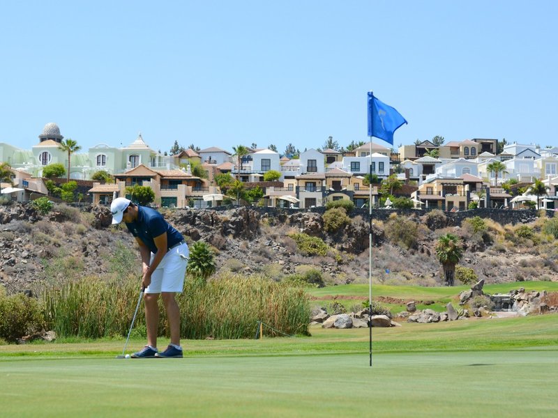 Suite Villa Maria Hotel 29