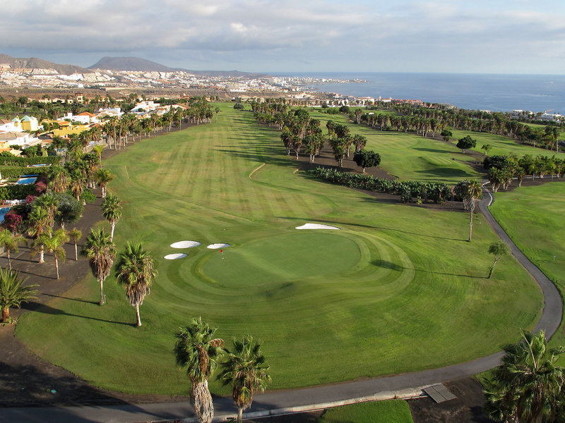 Suite Villa Maria Hotel 31