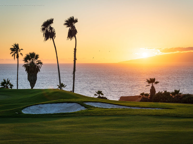 Suite Villa Maria Hotel 32