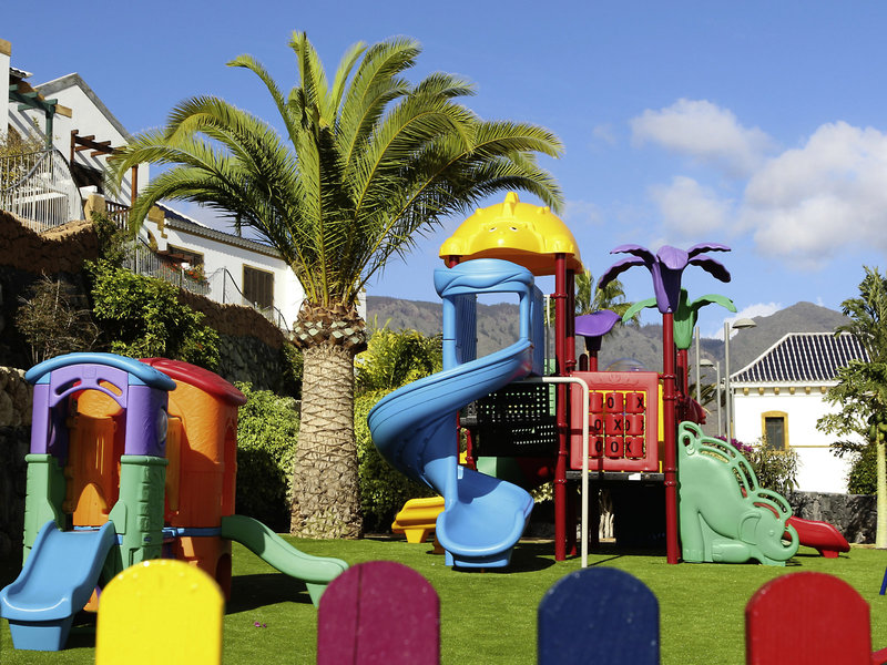 Suite Villa Maria Hotel 47