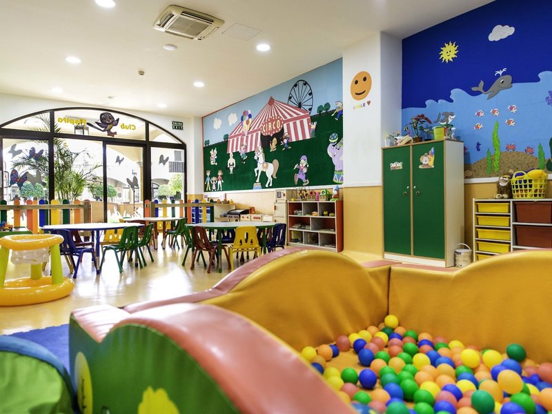 Suite Villa Maria Hotel 48