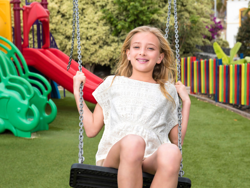 Suite Villa Maria Hotel 50