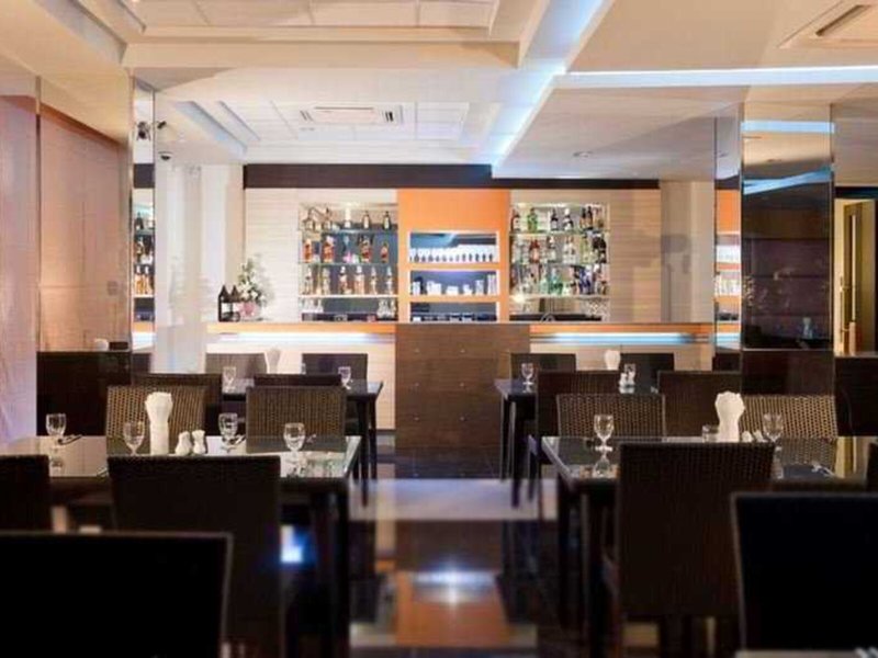 Ayara Grand Palace 6