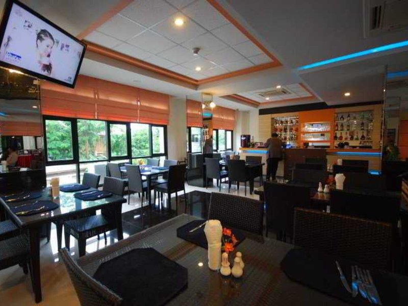 Ayara Grand Palace 7