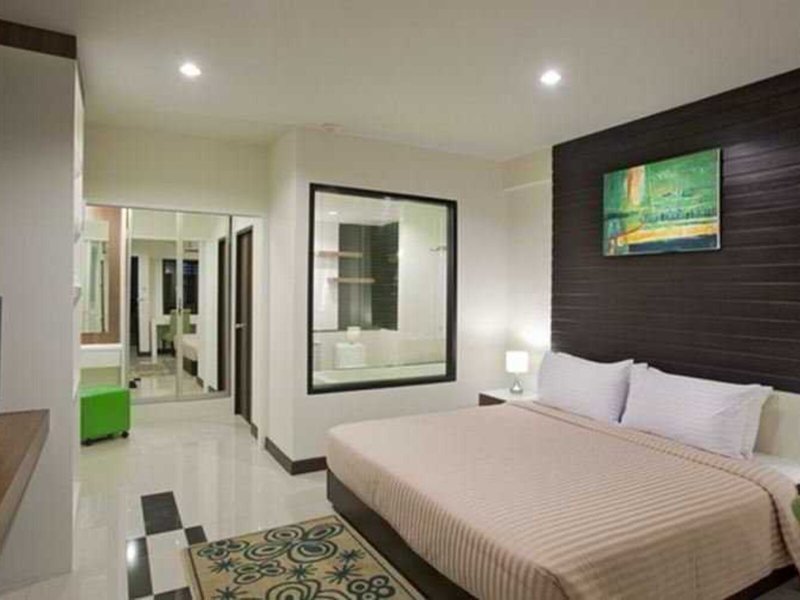 Ayara Grand Palace 10