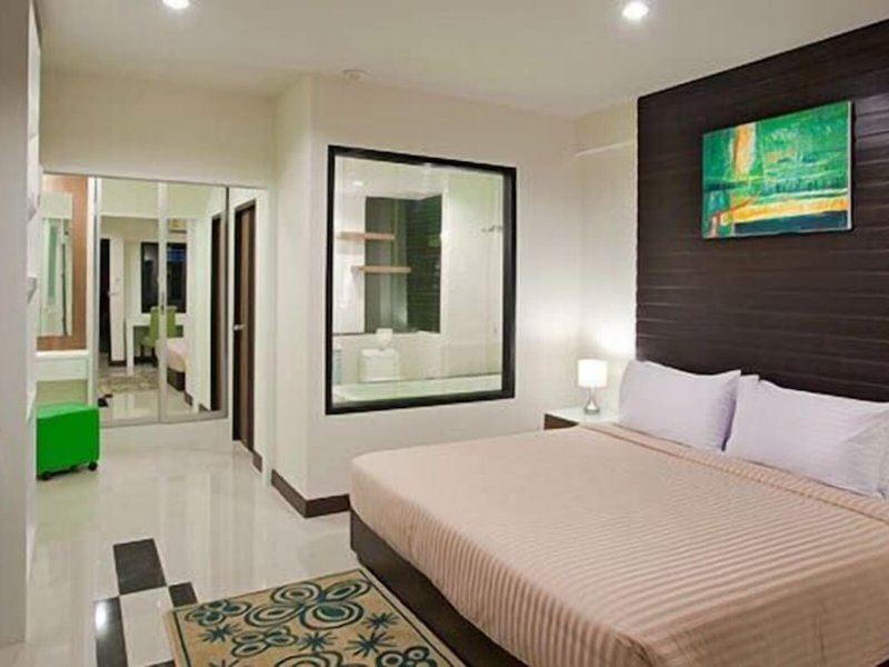 Ayara Grand Palace 17