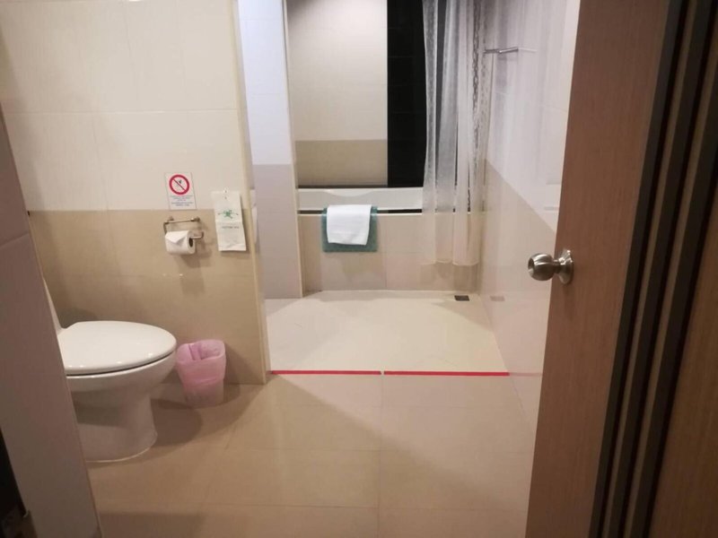 Ayara Grand Palace 18