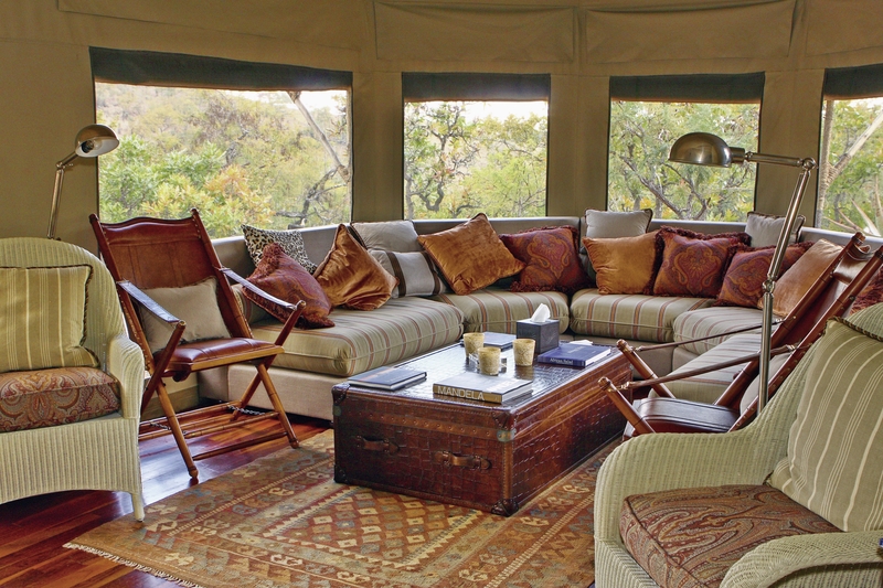 Nkomazi Game Reserve 3