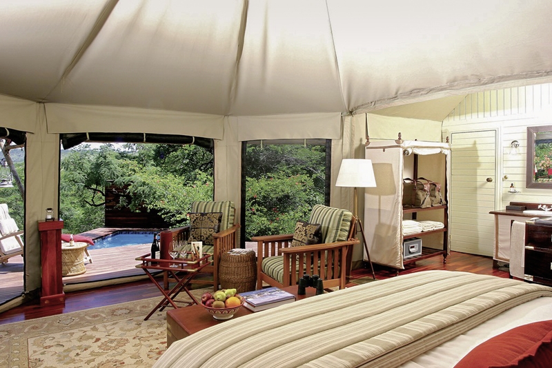 Nkomazi Game Reserve 5