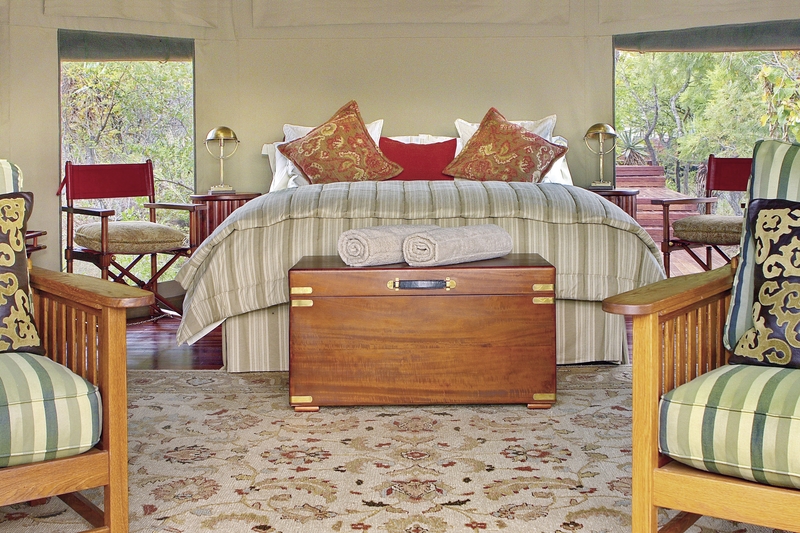 Nkomazi Game Reserve 6